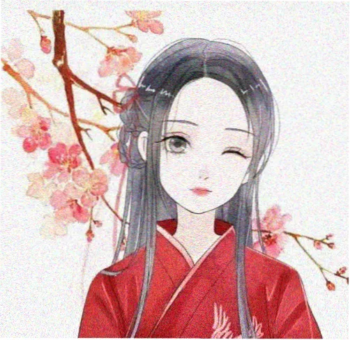 读者头像 来自成都的留言者